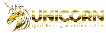unicornzth